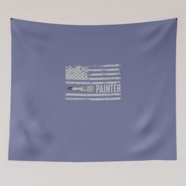 Item preview, American Painter United States  designed and sold by AlwaysAwesome.