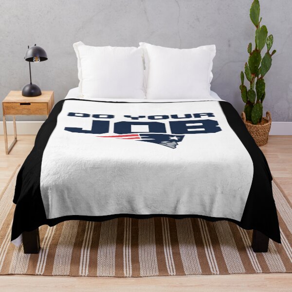Item preview, Do Your Job Classic T-Shirt.png designed and sold by GaryJordani.