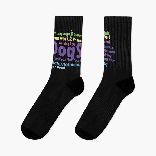 Item preview, Dog Sport Classic T-Shirt.png designed and sold by GaryJordani.