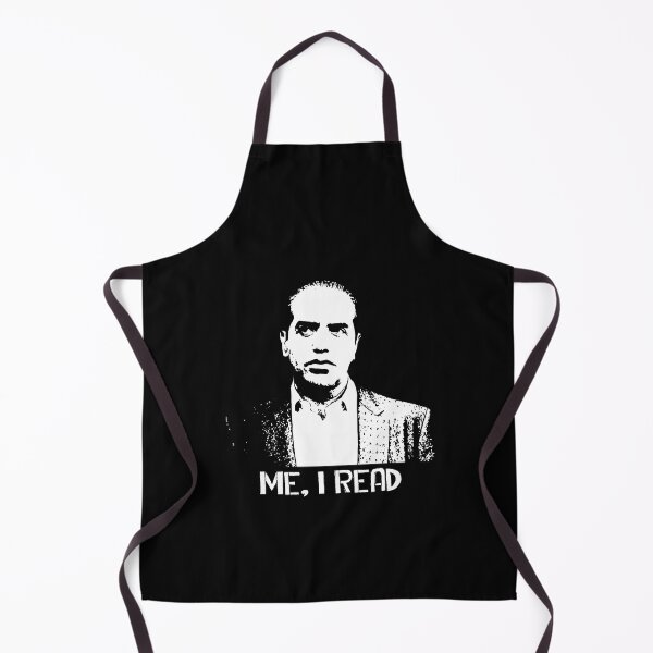 Item preview, Me, i read character man poster designed and sold by Barros1164.