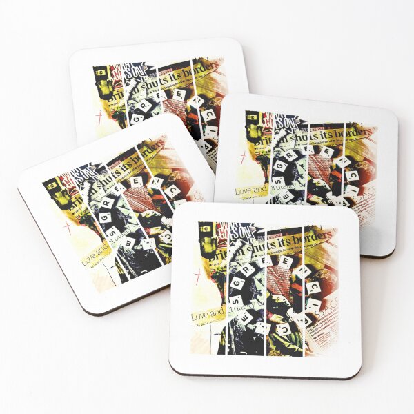 Item preview, All Fall Down single artwork Premium  designed and sold by MatchCultStores.