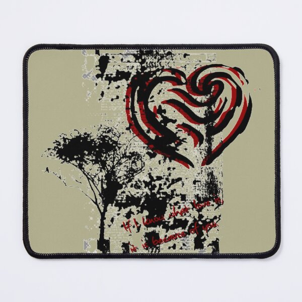 Item preview, Love Heart designed and sold by Rejcharms.