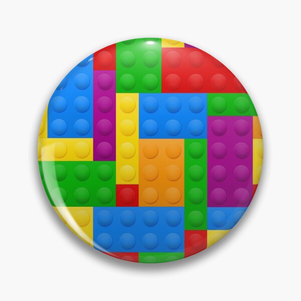 Item preview, BRICKS ART - 1 designed and sold by OLLPI.