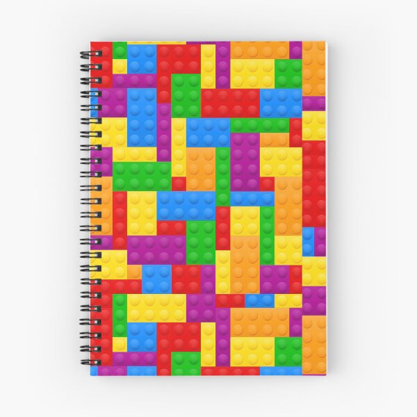 Item preview, BRICKS ART - 1 designed and sold by OLLPI.