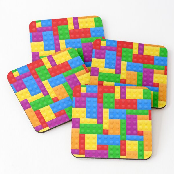 Item preview, BRICKS ART - 1 designed and sold by OLLPI.