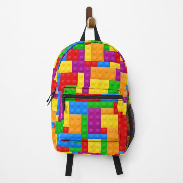 Item preview, BRICKS ART - 1 designed and sold by OLLPI.