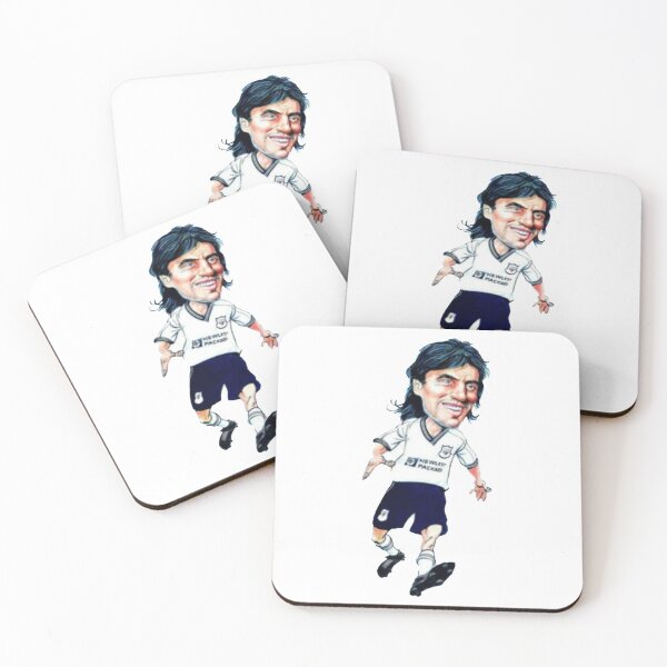 Item preview, ginola      designed and sold by MatchCultStores.
