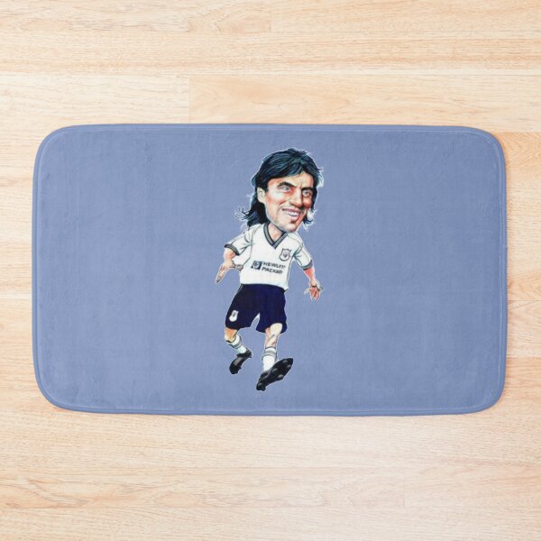 Item preview, ginola      designed and sold by MatchCultStores.