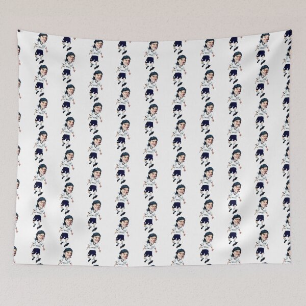 Item preview, ginola      designed and sold by MatchCultStores.