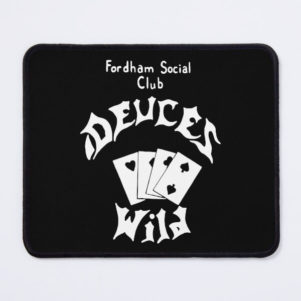 Item preview, For dham social club black and white vintage designed and sold by Barros1164.
