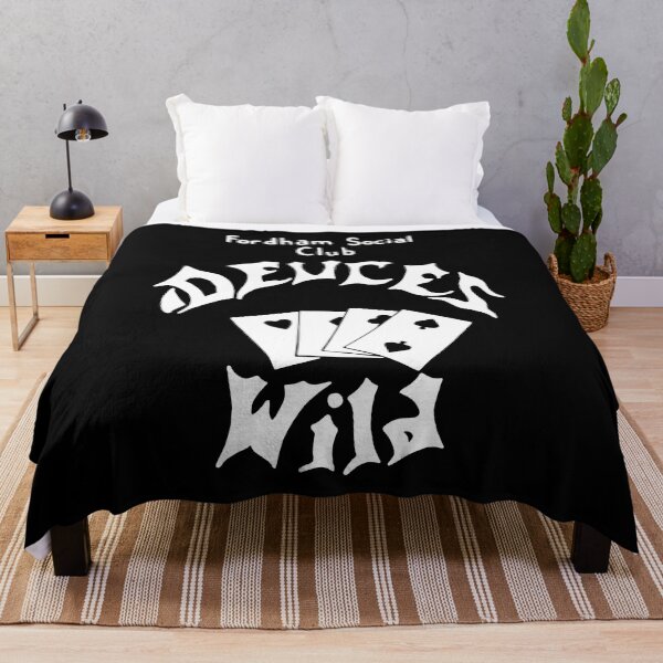 Item preview, For dham social club black and white vintage designed and sold by Barros1164.