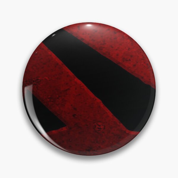 Item preview, Dota 2 Logo - Rusty  Essential T-Shirt.png designed and sold by GaryJordani.