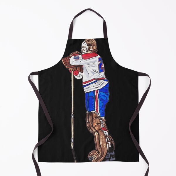 Item preview, Dryden 3 "The Pose" (Blue) Classic T-Shirt.png designed and sold by GaryJordani.