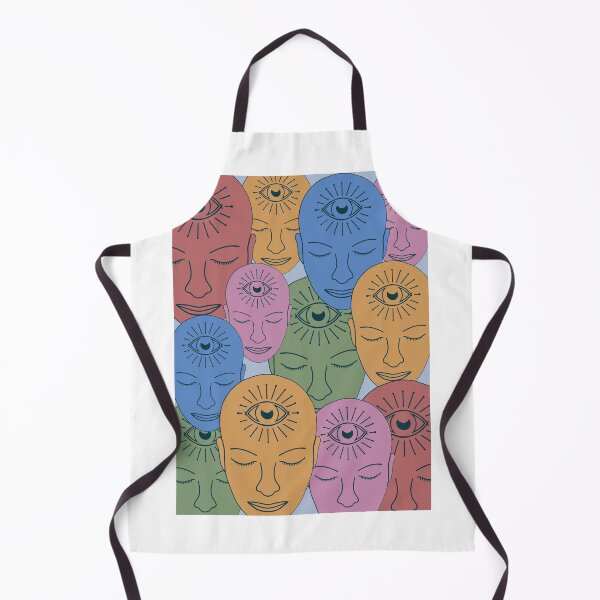 Item preview, 2022 Meta Verse Connecting Souls designed and sold by WonderfulHumans.