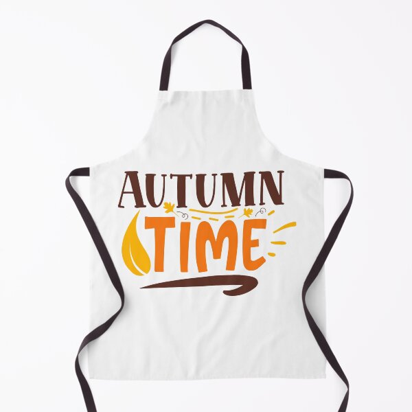 Item preview, Autumn Time designed and sold by Best-Designers.