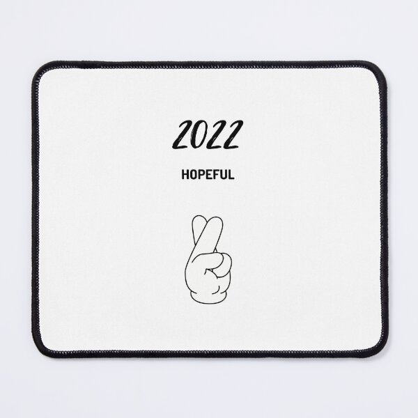 Item preview, Hopeful 2022 will be better designed and sold by Yerral.