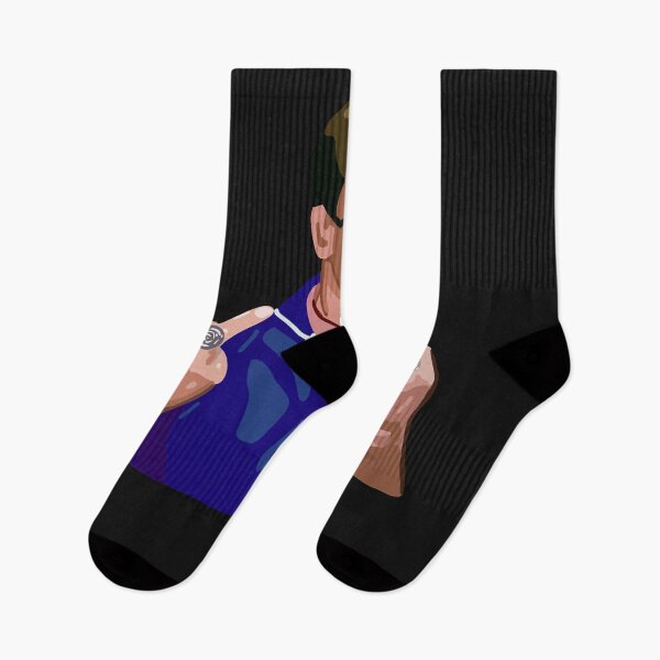 Item preview, Eli Manning Givin The Birds Classic T-Shirt.png designed and sold by GaryJordani.