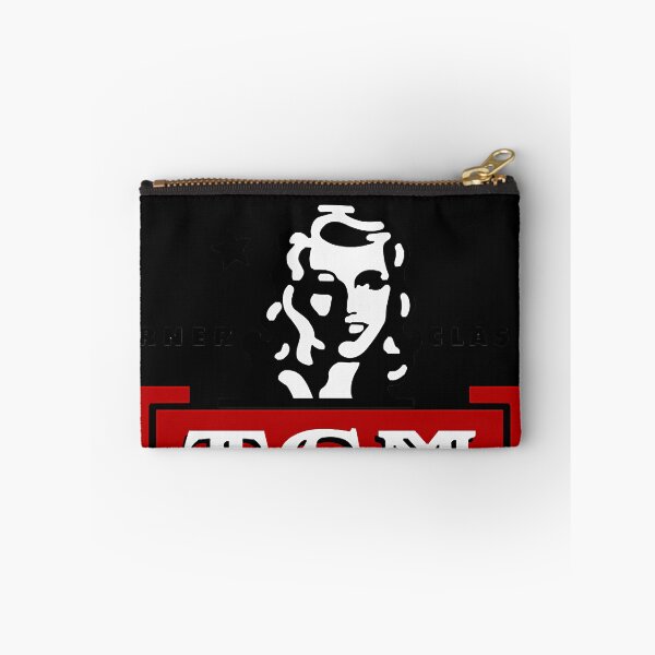 Item preview, TURNER CLASSIC MOVIES designed and sold by RichardHarnish.