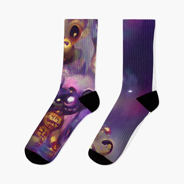 Item preview, Fnaf designed and sold by FlyingSprinkles.