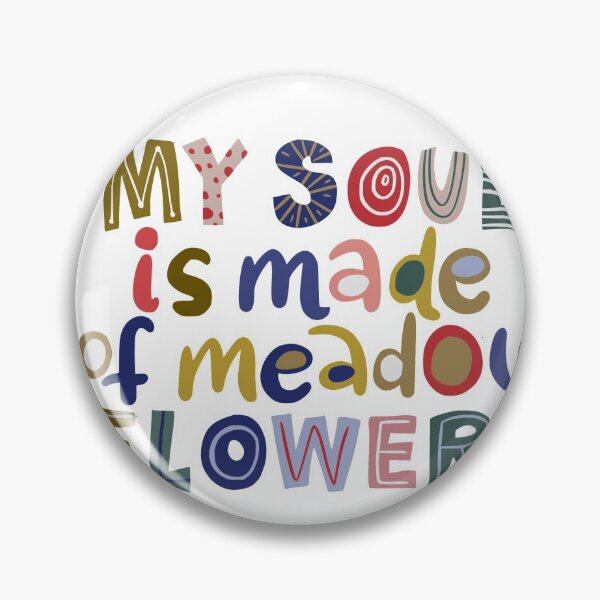Item preview, Motivation slogan designed and sold by Chandr1992.