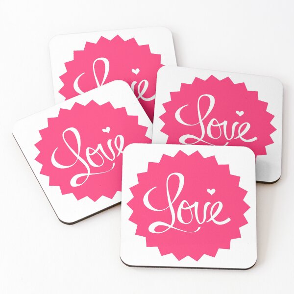 Item preview,  valentine designed and sold by GLORIOUS DESIGNER.