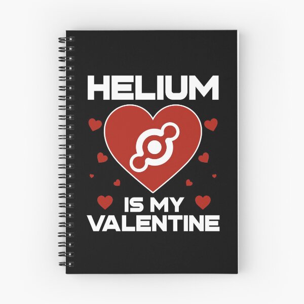 Item preview, Helium Is My Valentine HNT Coin To The Moon Crypto Token Cryptocurrency Blockchain Wallet HODL designed and sold by AdamRoberts90.