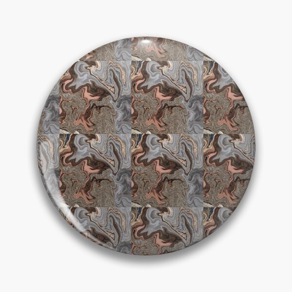 Item preview, Subtle Tyrion Lannister Game of Thrones Design designed and sold by meadowmobley.