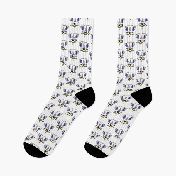 Item preview, The magpies   designed and sold by MatchCultStores.