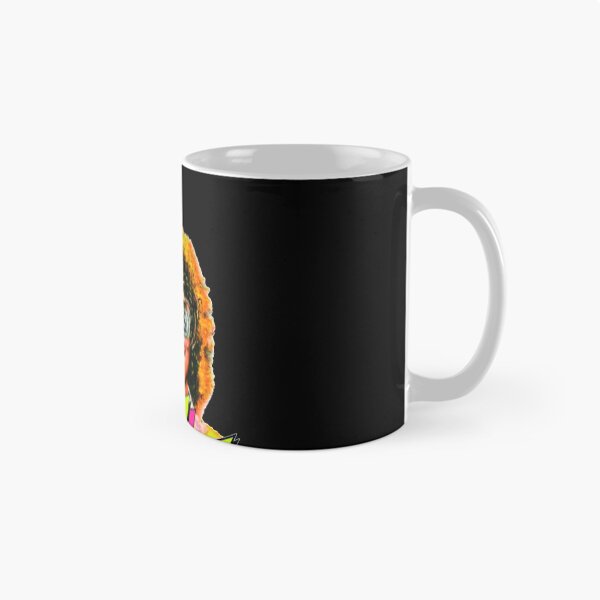 Item preview, UHF Weird Al 1989 designed and sold by RichardHarnish.