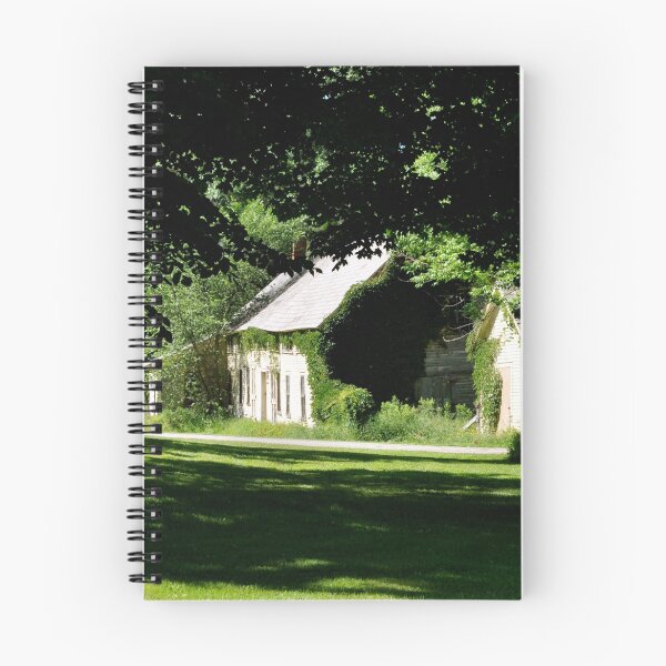 Item preview, Brattleboro Summer designed and sold by Unlikely journey .