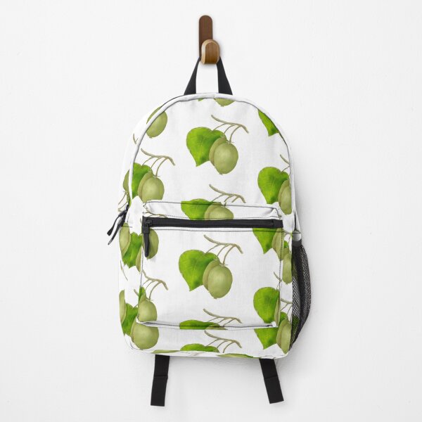 Item preview, Kiwifruits and a leaf designed and sold by Amalus-files.