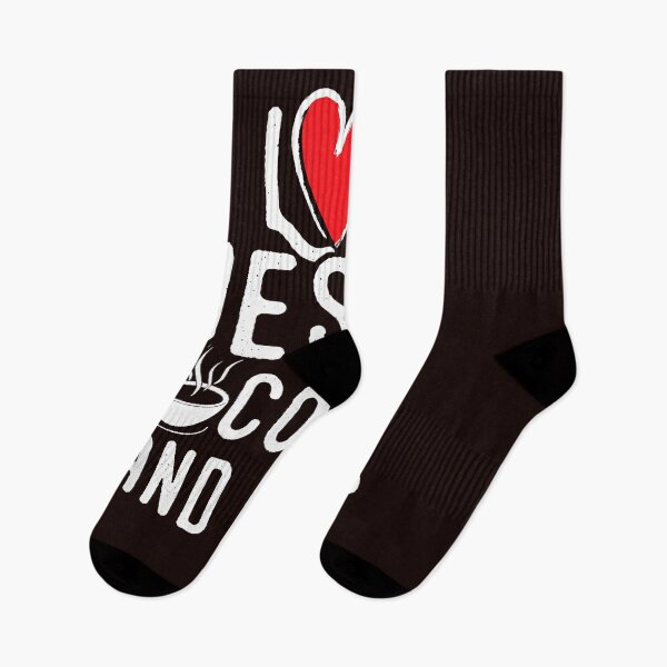 Item preview, I love Jesus coffee and naps shirt, fun Christian gift designed and sold by Jerrowell.