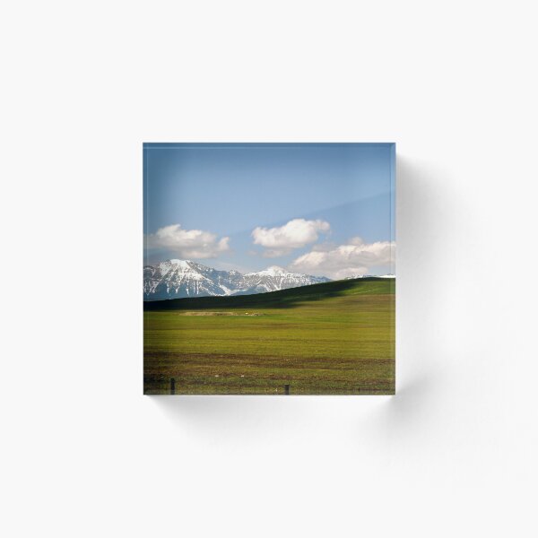 Item preview, Beautiful Alberta designed and sold by Unlikely journey .