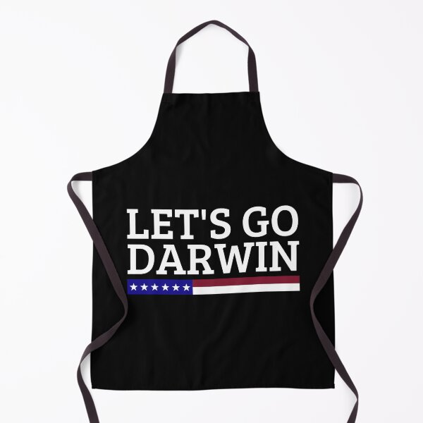 Item preview, Vamos darwin designed and sold by TrendingTees4u.