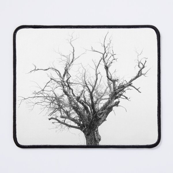 Item preview, Yggdrasil designed and sold by Olek-Impek.