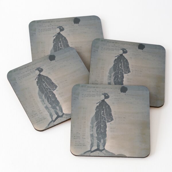 Item preview, Valiant Hearts: Wandering Soldier designed and sold by Armind.