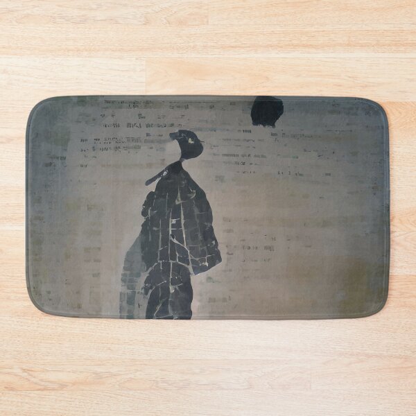 Item preview, Valiant Hearts: Wandering Soldier designed and sold by Armind.
