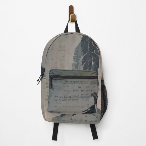 Item preview, Valiant Hearts: Wandering Soldier designed and sold by Armind.
