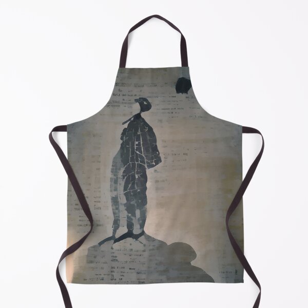 Item preview, Valiant Hearts: Wandering Soldier designed and sold by Armind.