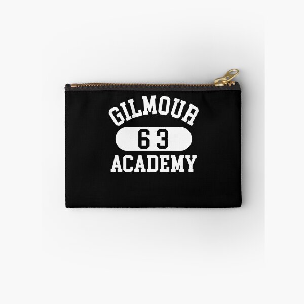 Item preview, Gilmour Academy 63 (as worn by David Gilmour) designed and sold by LisaDiane26.