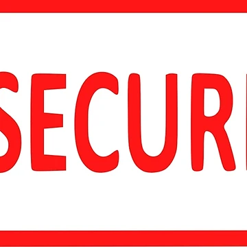 Artwork thumbnail, Nickname "Insecurity" by Grobie