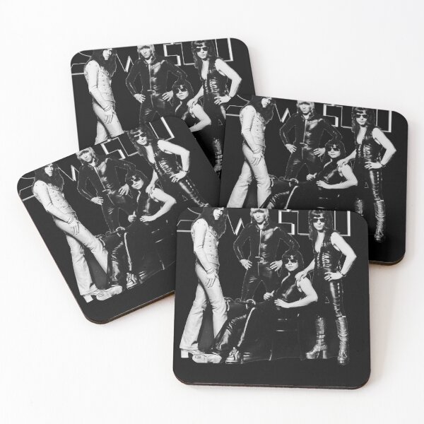 Item preview, The Sweet Classic designed and sold by gabriellehardin.