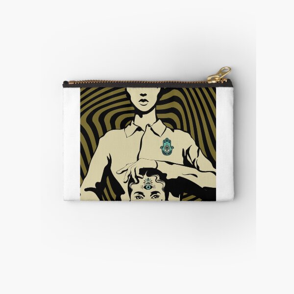Item preview, The Illusion of reality designed and sold by WonderfulHumans.