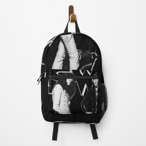 Item preview, The Sweet Classic designed and sold by gabriellehardin.