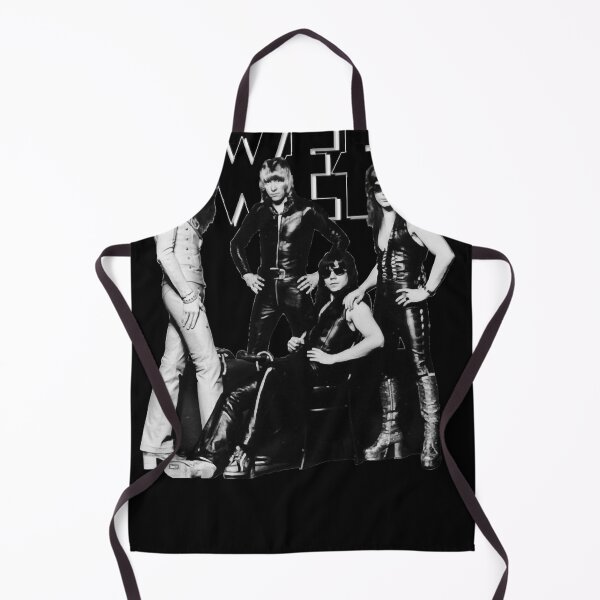Item preview, The Sweet Classic designed and sold by gabriellehardin.