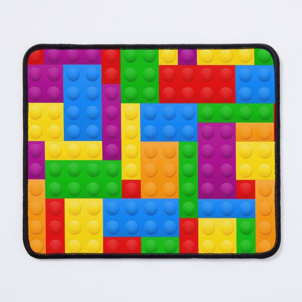 Item preview, BRICKS ART - 1 designed and sold by OLLPI.