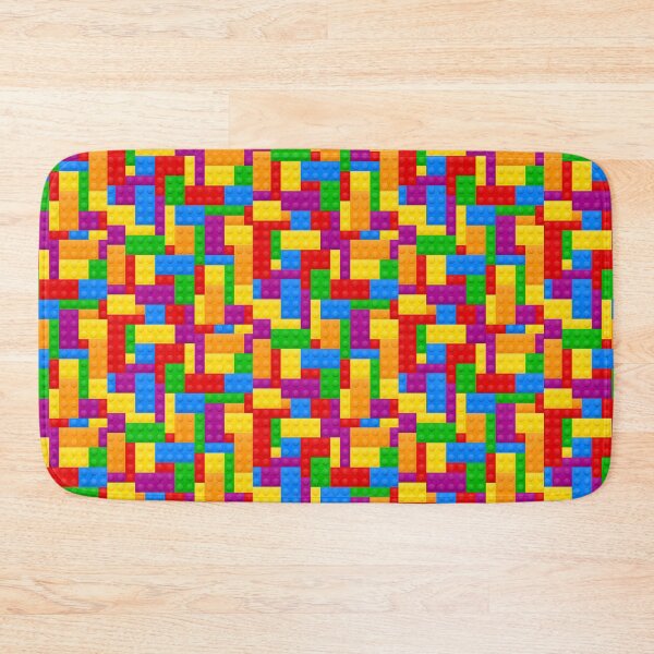 Item preview, BRICKS ART - 1 designed and sold by OLLPI.