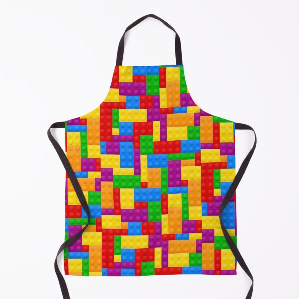 Item preview, BRICKS ART - 1 designed and sold by OLLPI.