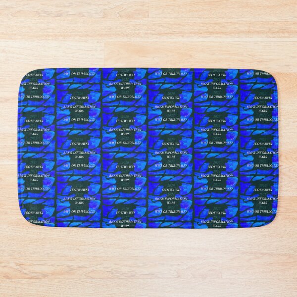 Item preview, TEOTWAWKI 2020+ D27 designed and sold by SelfUpgrade.