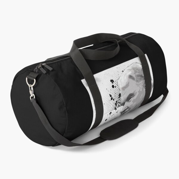 Item preview, John Madden designed and sold by Animob.
